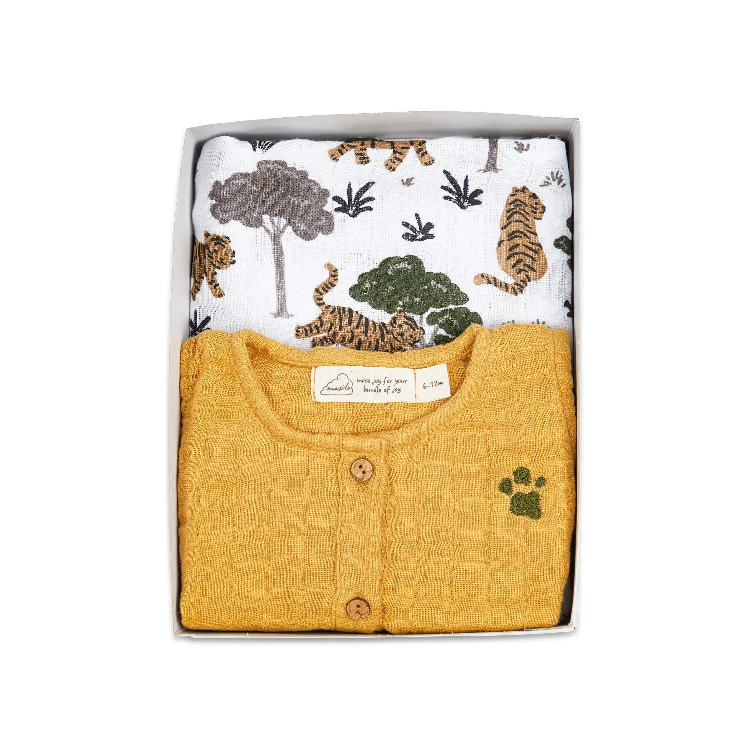 Classic Snuggle Set - Image 2