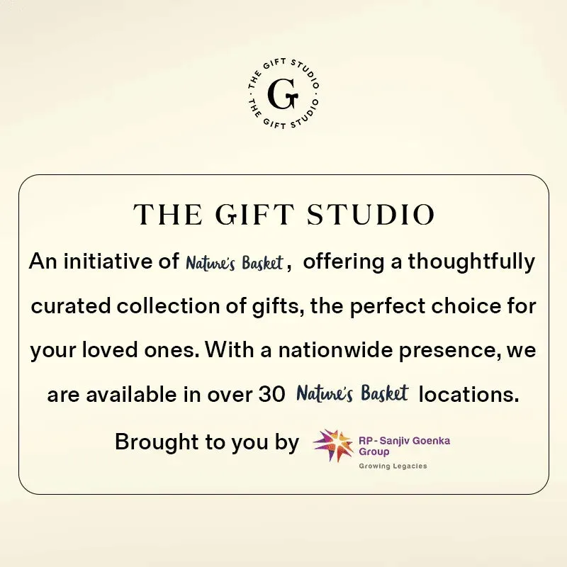 Guilt Free Indulgence with Anamika Khanna for International Shipping | Exclusive Global Delivery - Image 5