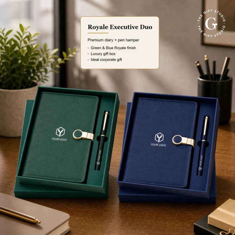 Royale Executive - Image 2