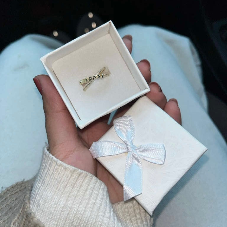 Luxe Ring - Image 2