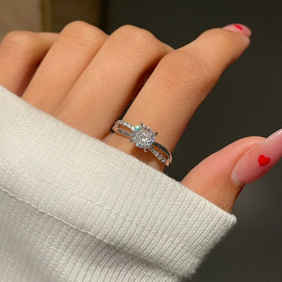 Infinite Ring - Image 2