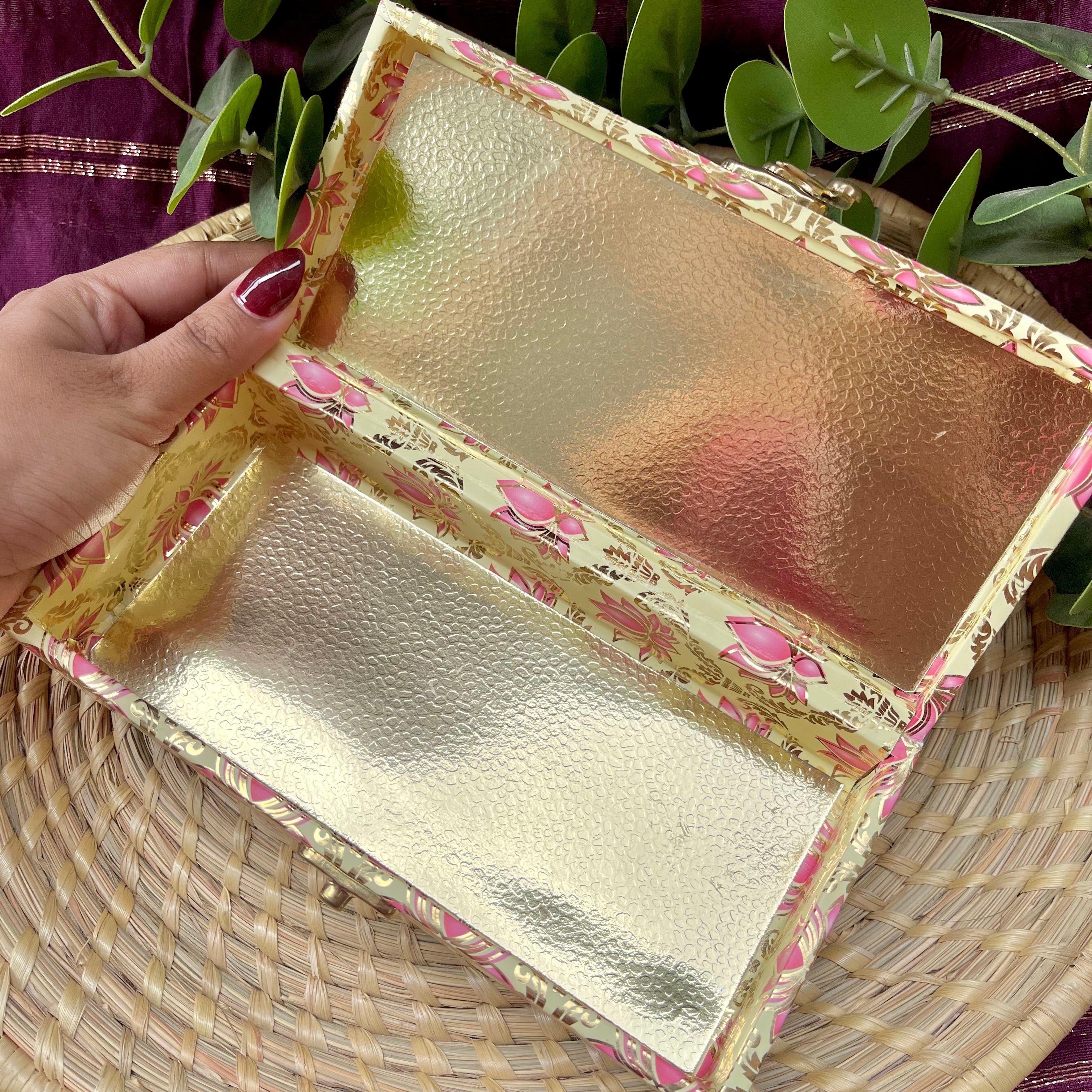 Lotus Gift Box - Image 2