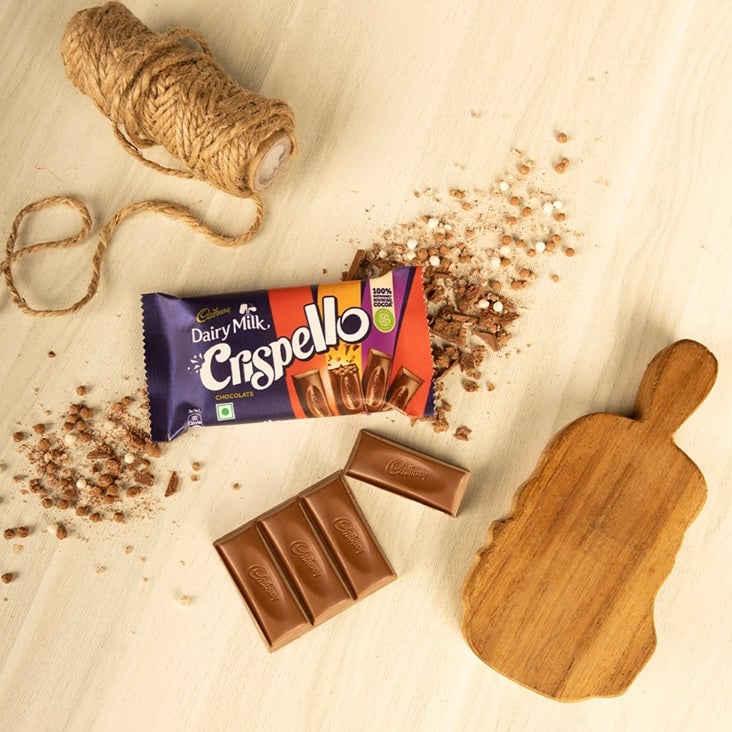 Crispello