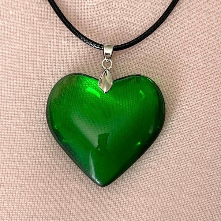 Bloody Hearts - Image 2