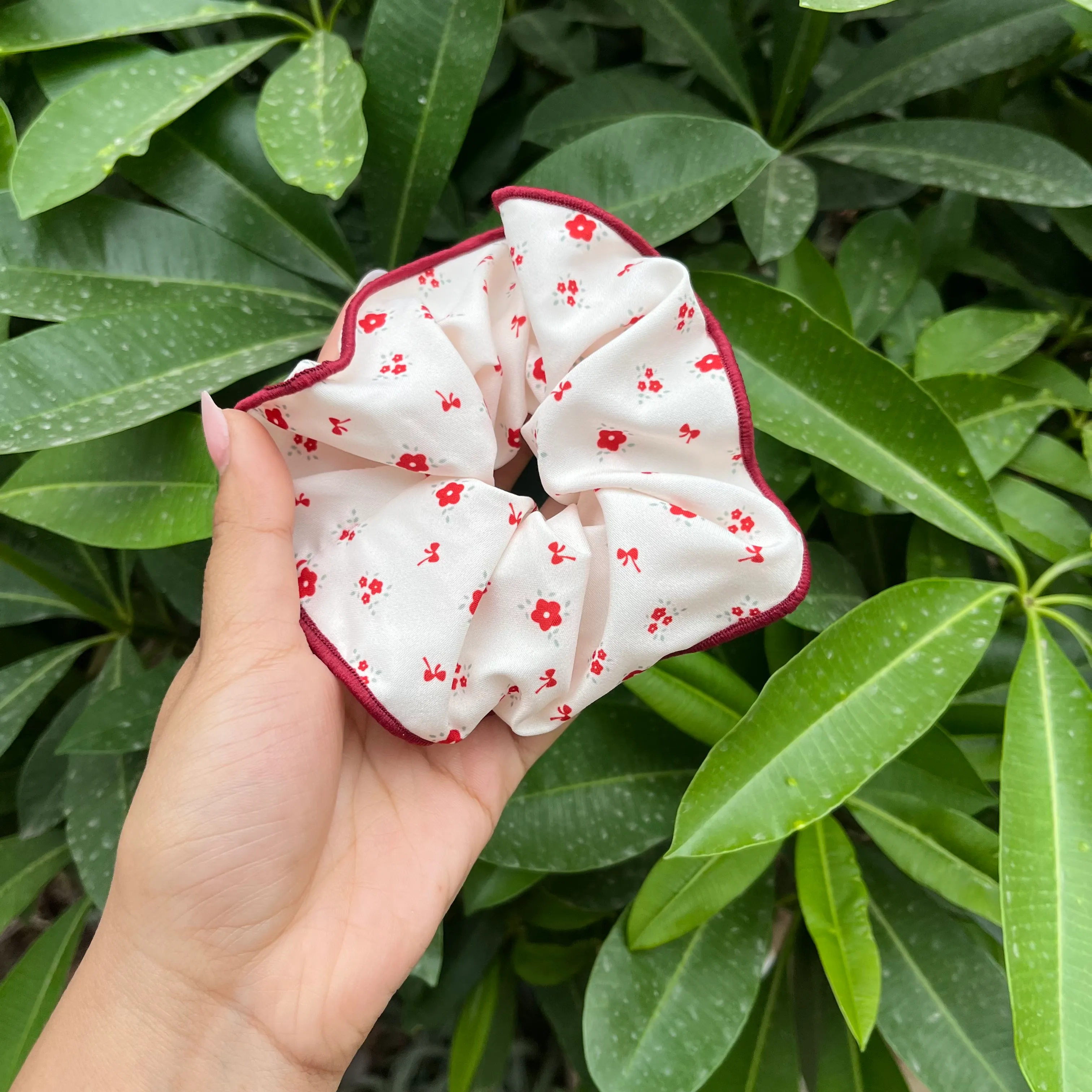 Cherry Gift Box - Image 2