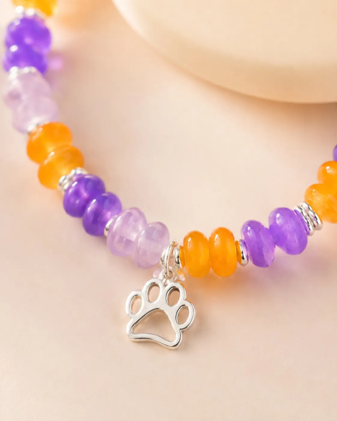 Paws & Pride - Image 2