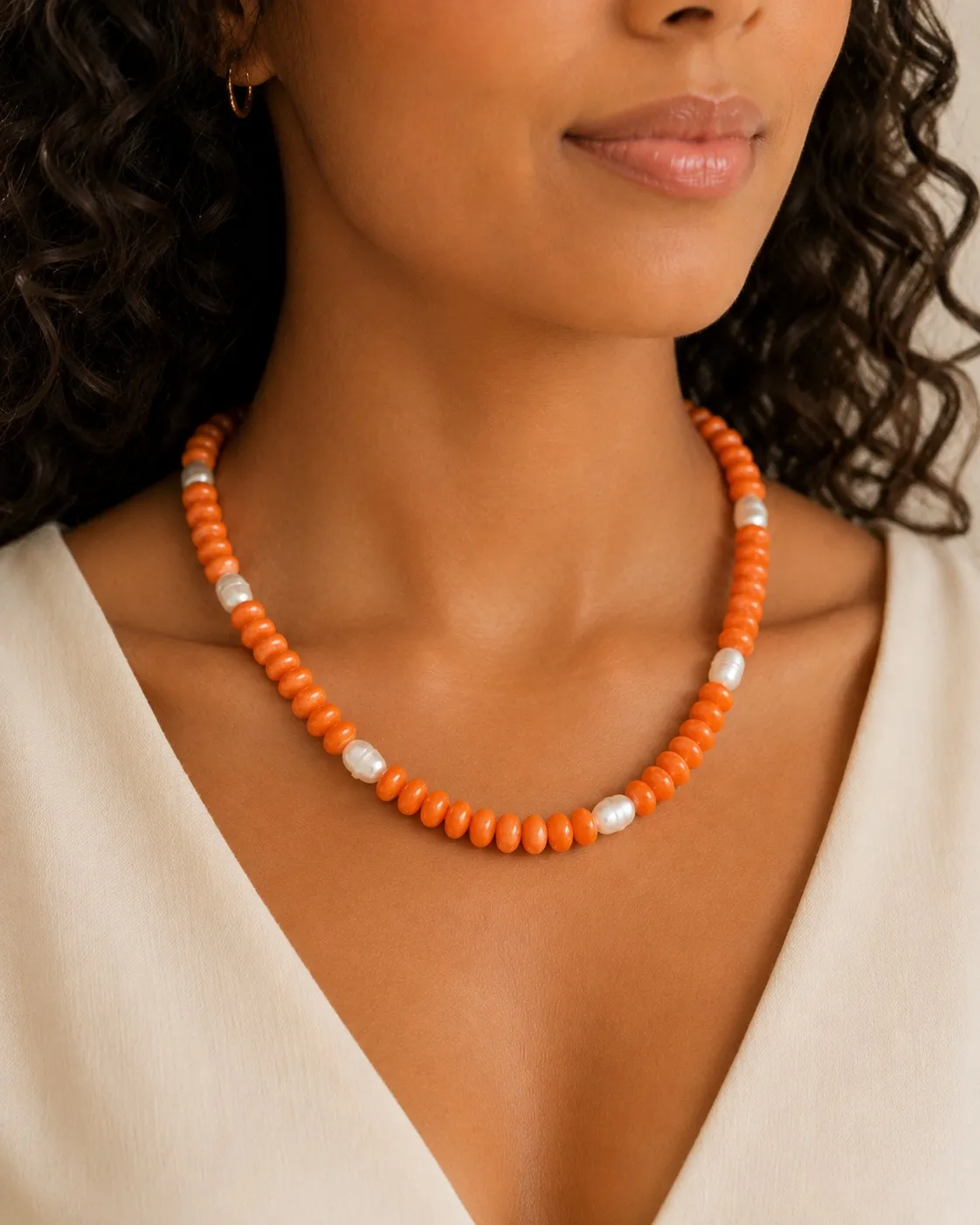 Orange Crush - Image 2