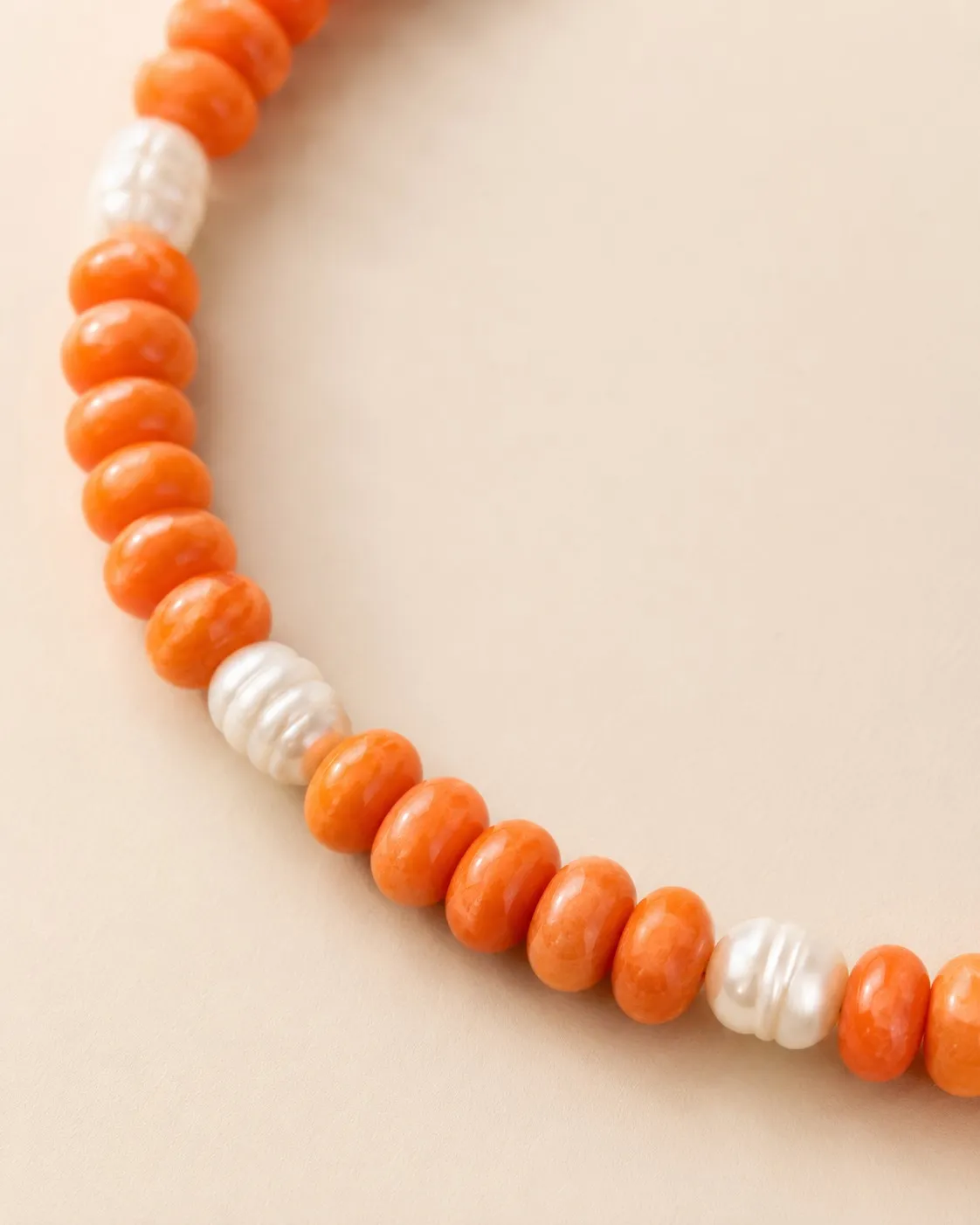 Orange Crush - Image 3