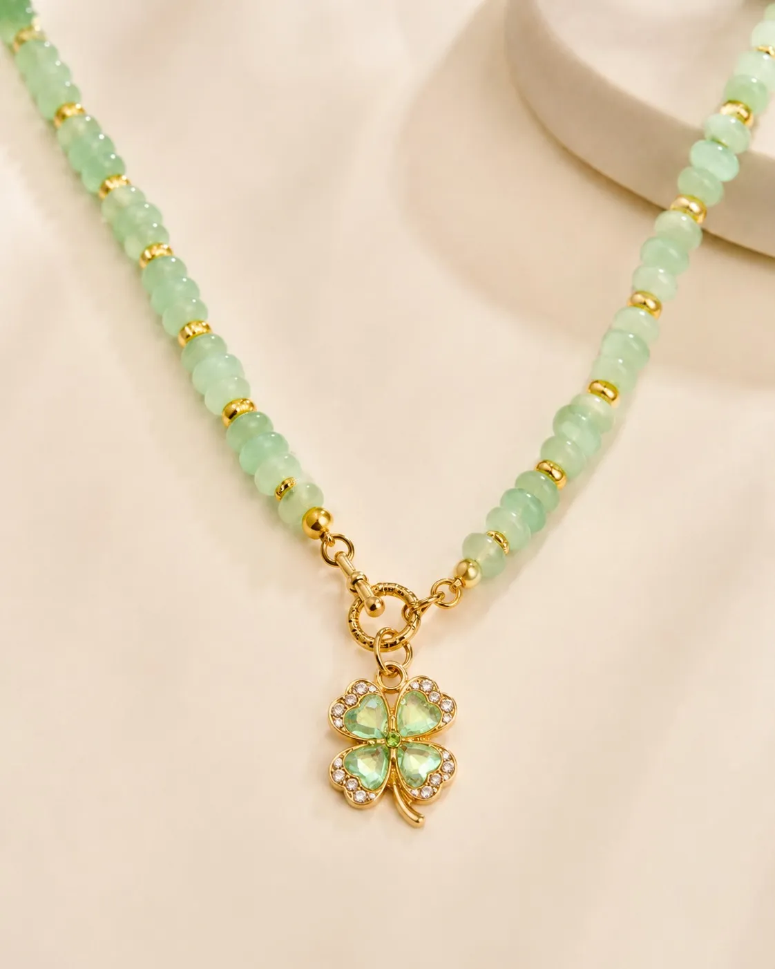 Clover Bloom - Image 2