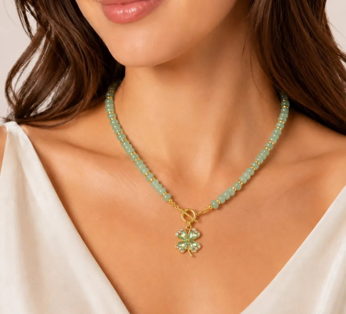 Clover Bloom - Image 3