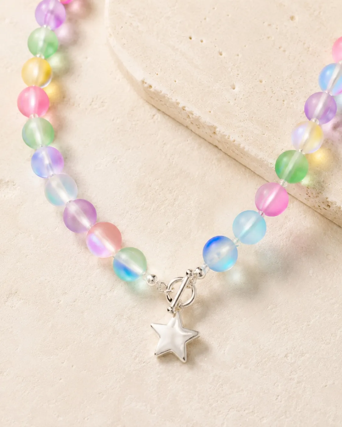 Wish Upon a Star - Image 3