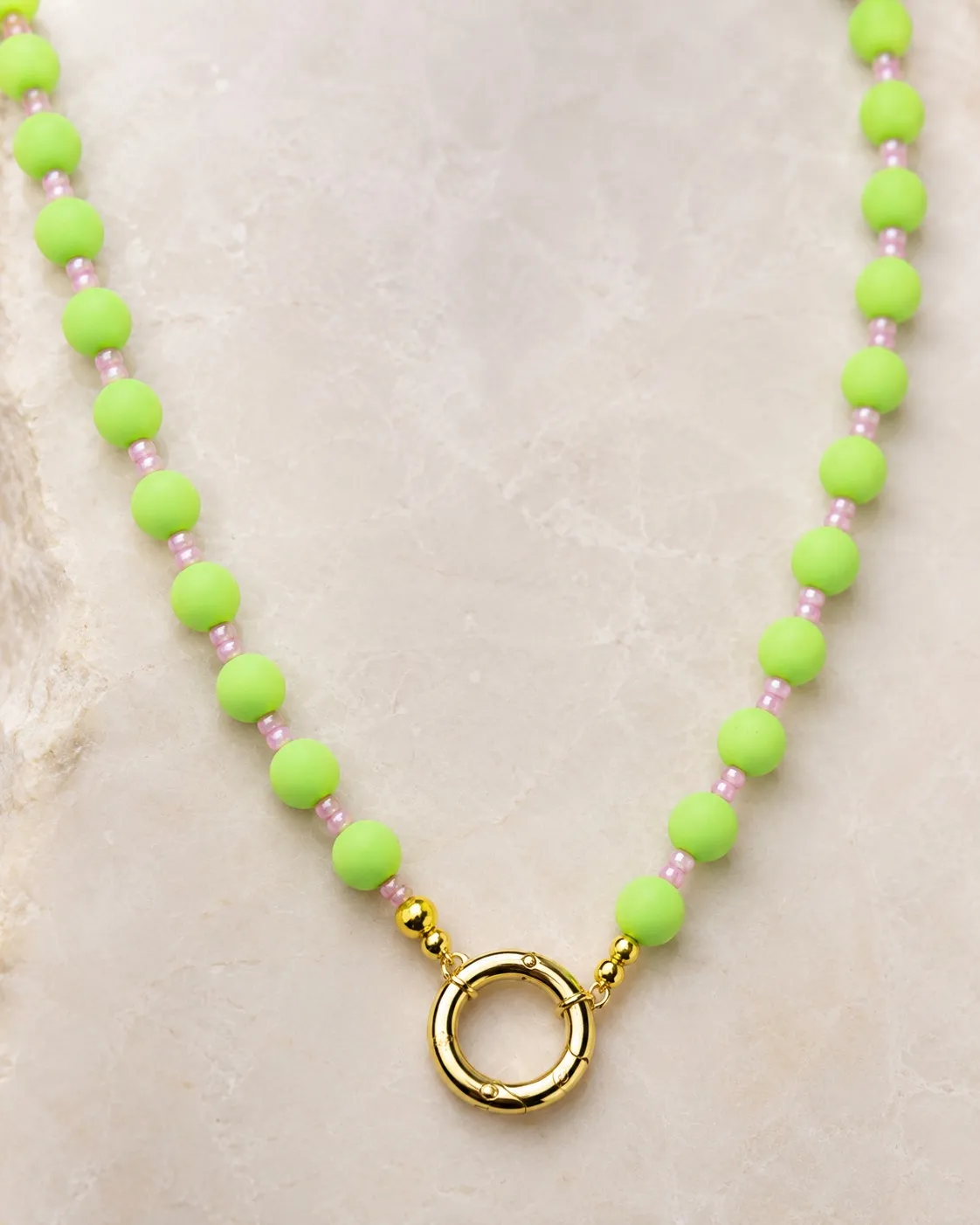 Lime Light - Image 3