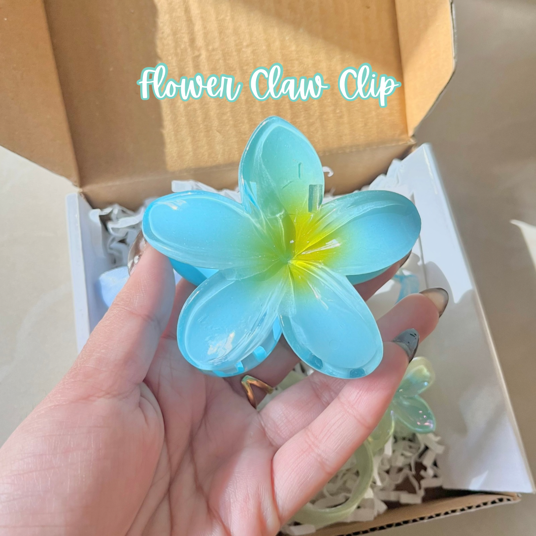 Affordable Valentine Hamper - Image 5