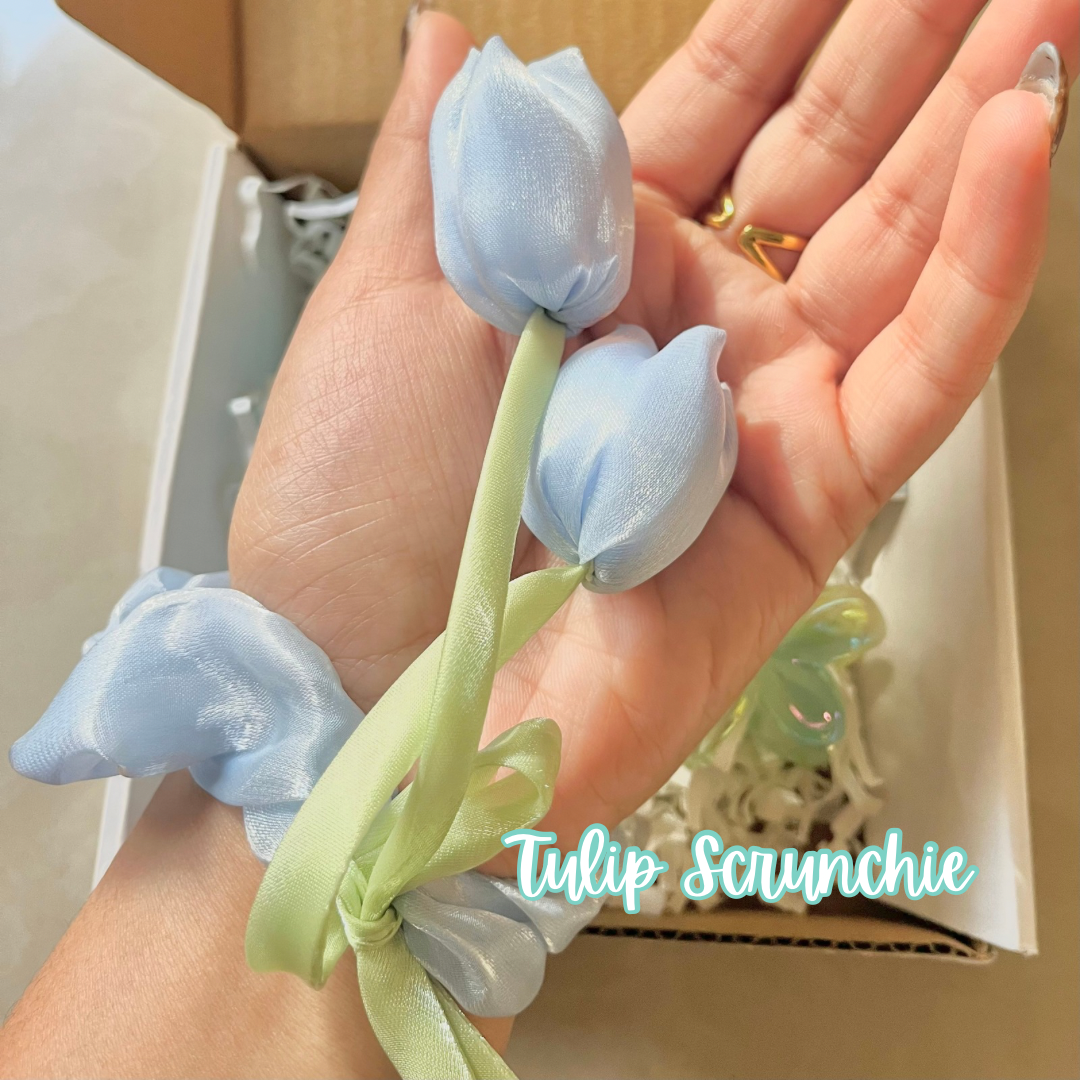 Affordable Valentine Hamper - Image 4