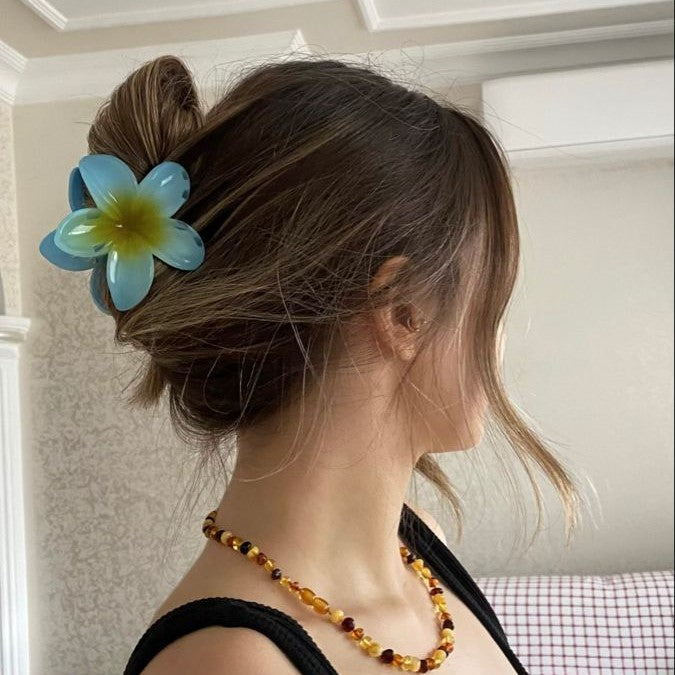 Affordable Gift Hamper - Image 4