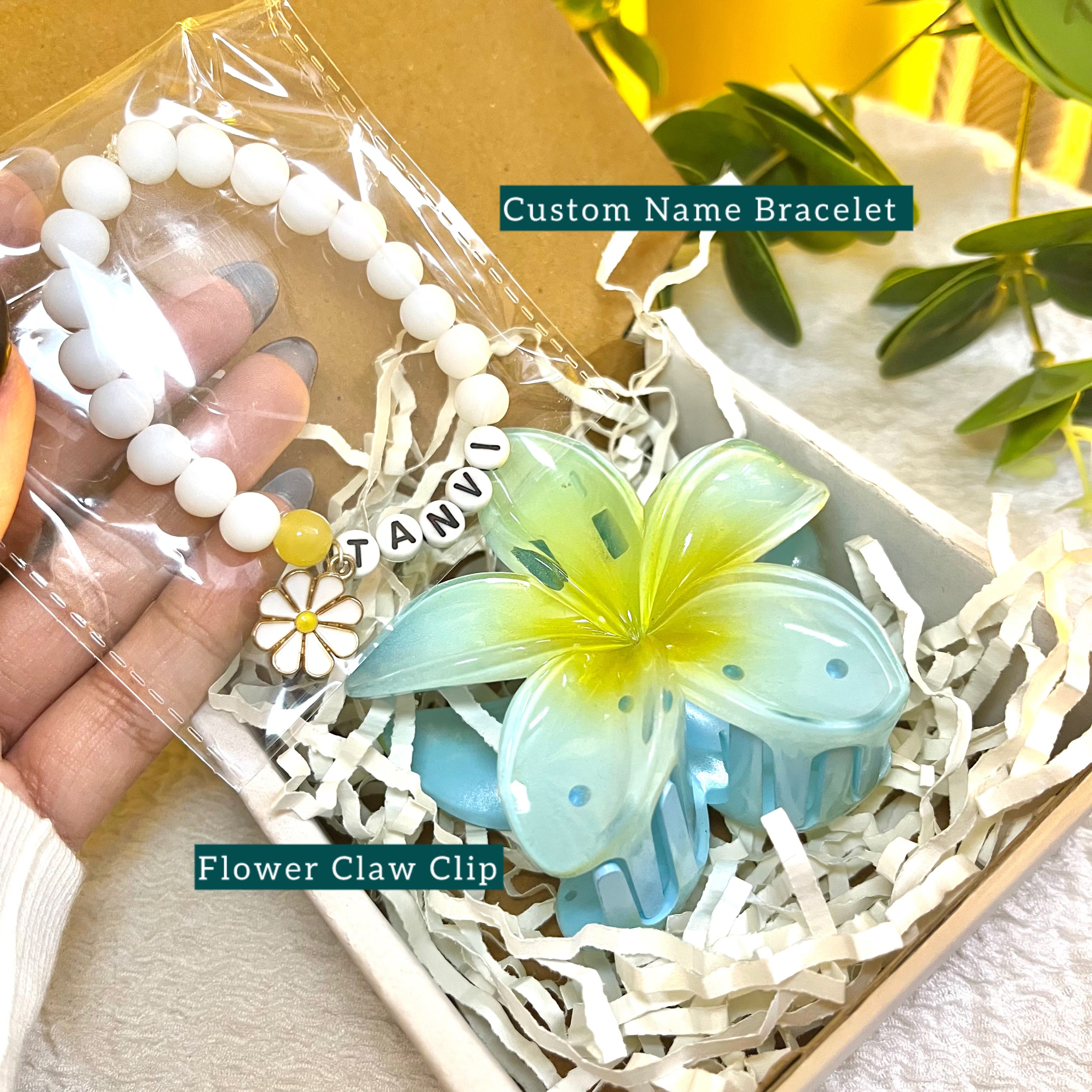 Affordable Gift Hamper - Image 2