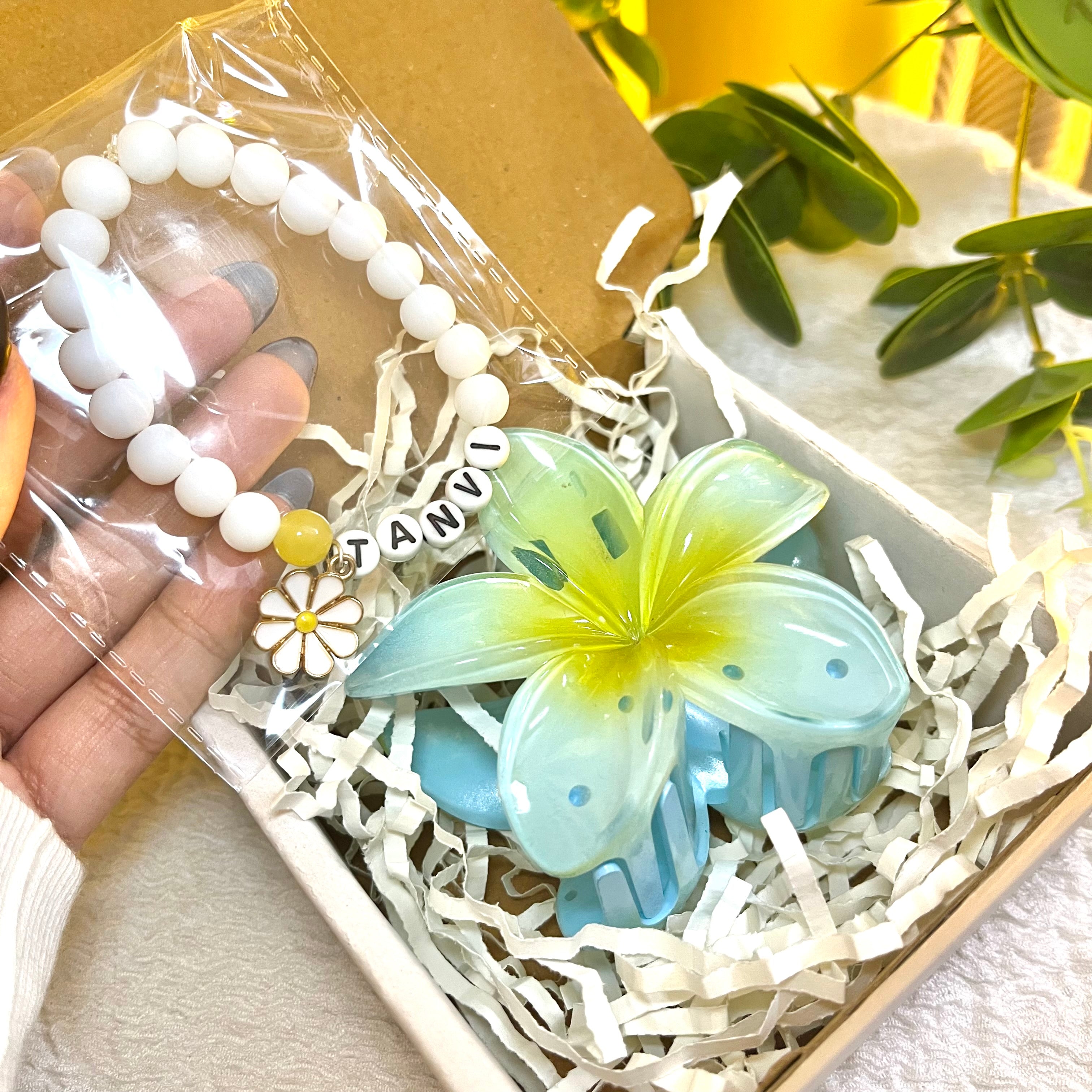 Affordable Gift Hamper