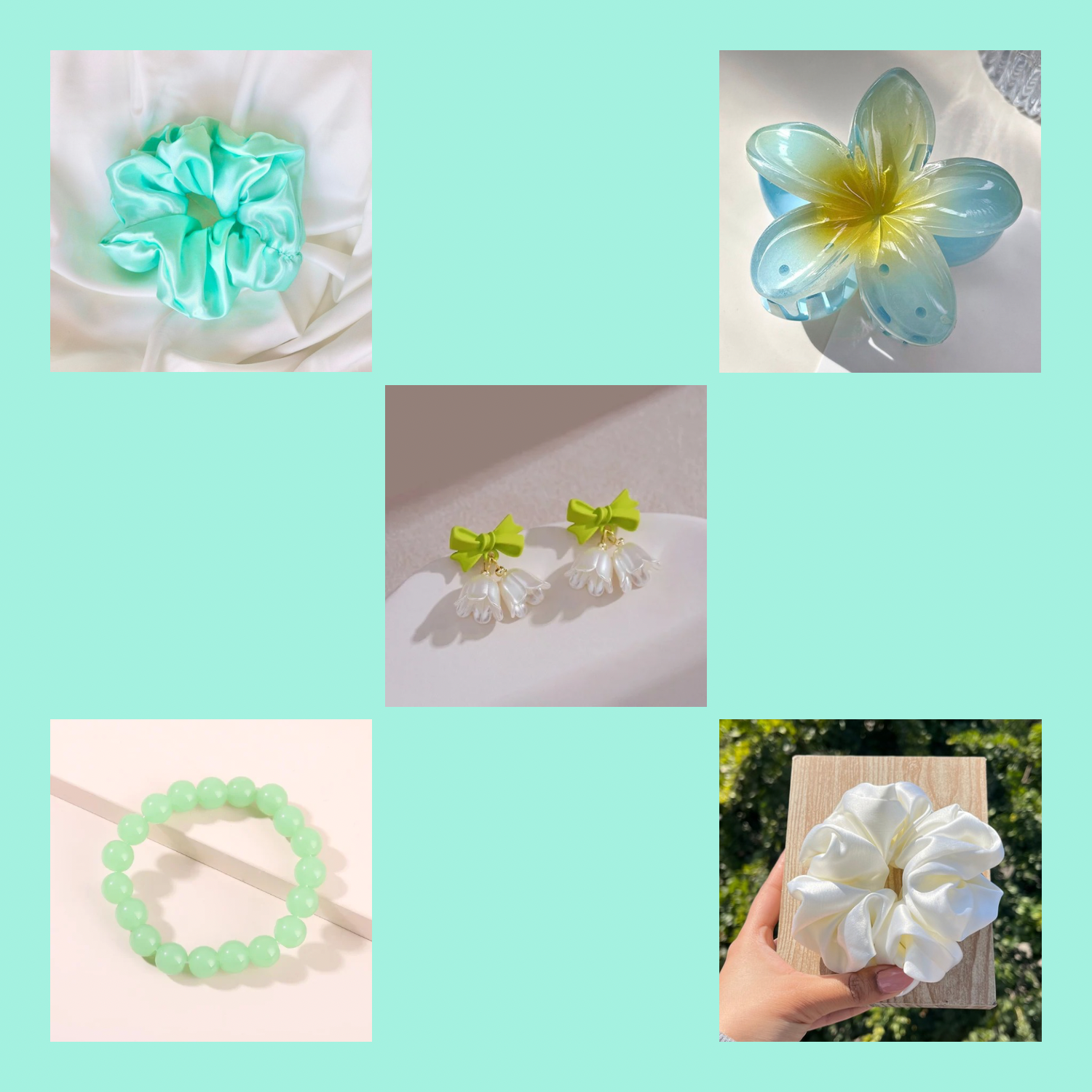 Pamper Hampers - Image 3