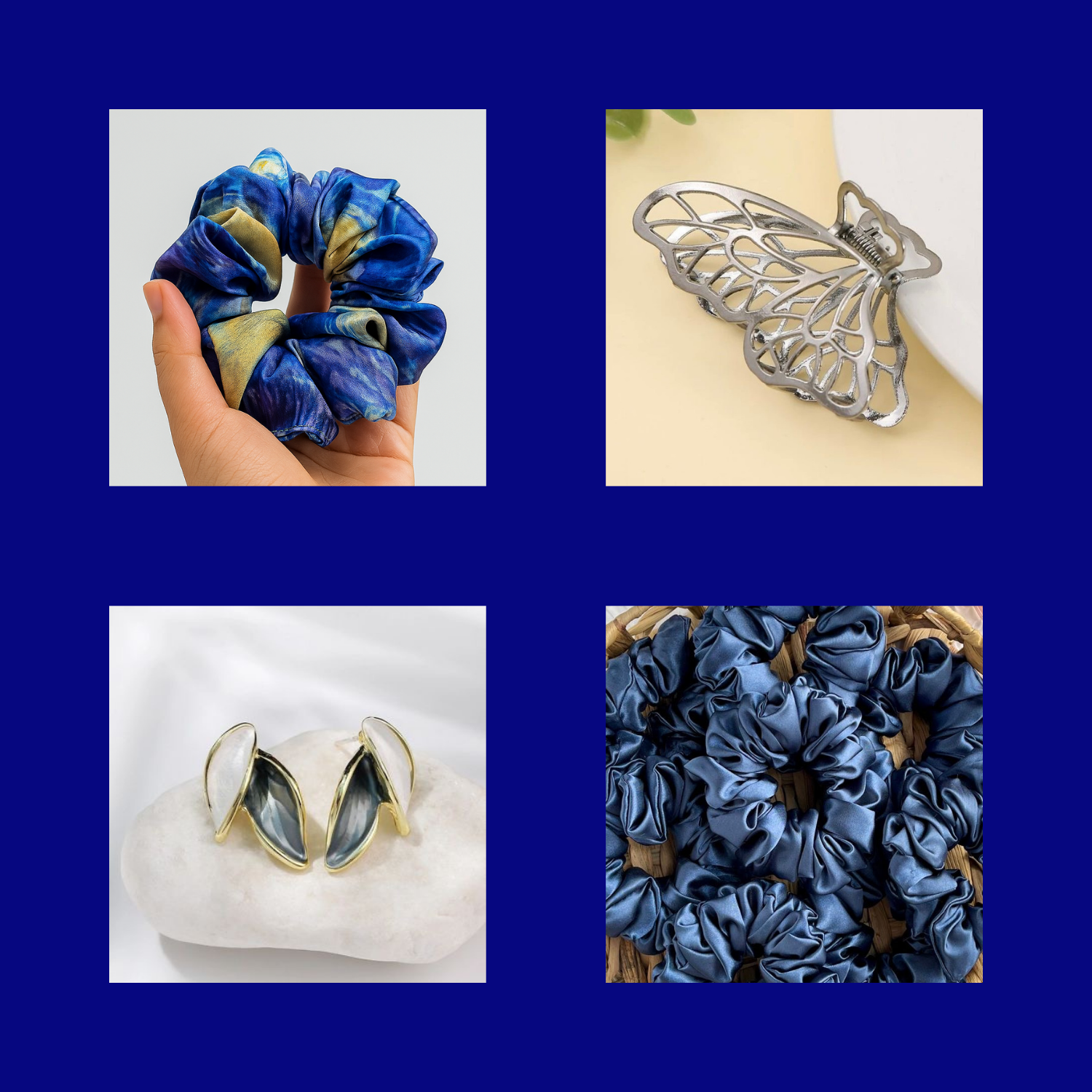 Pamper Hampers - Image 5