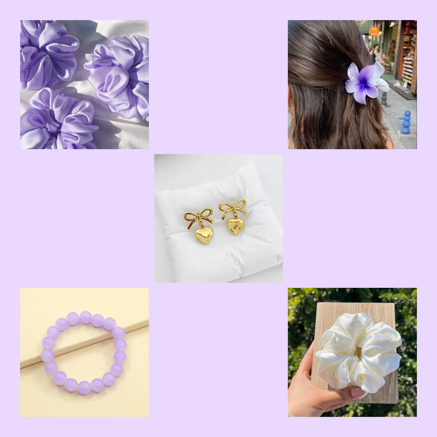 Pamper Hampers - Image 4