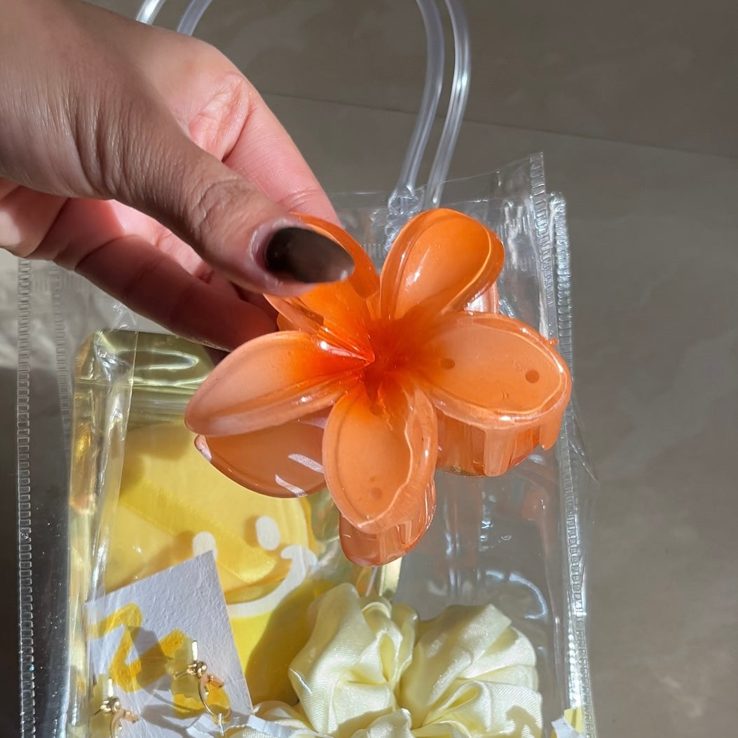 Basic Bundles - Image 4