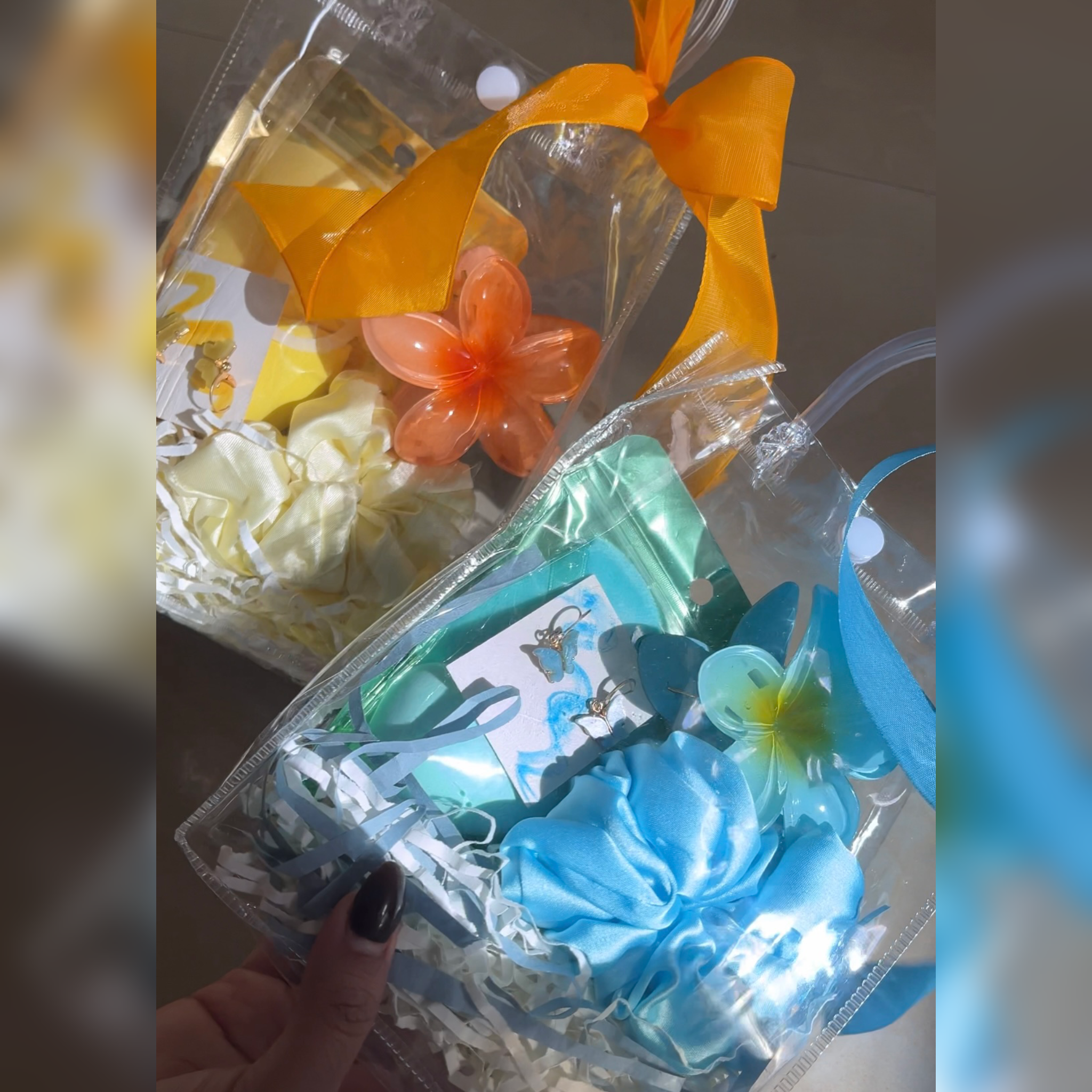 Basic Bundles - Image 3