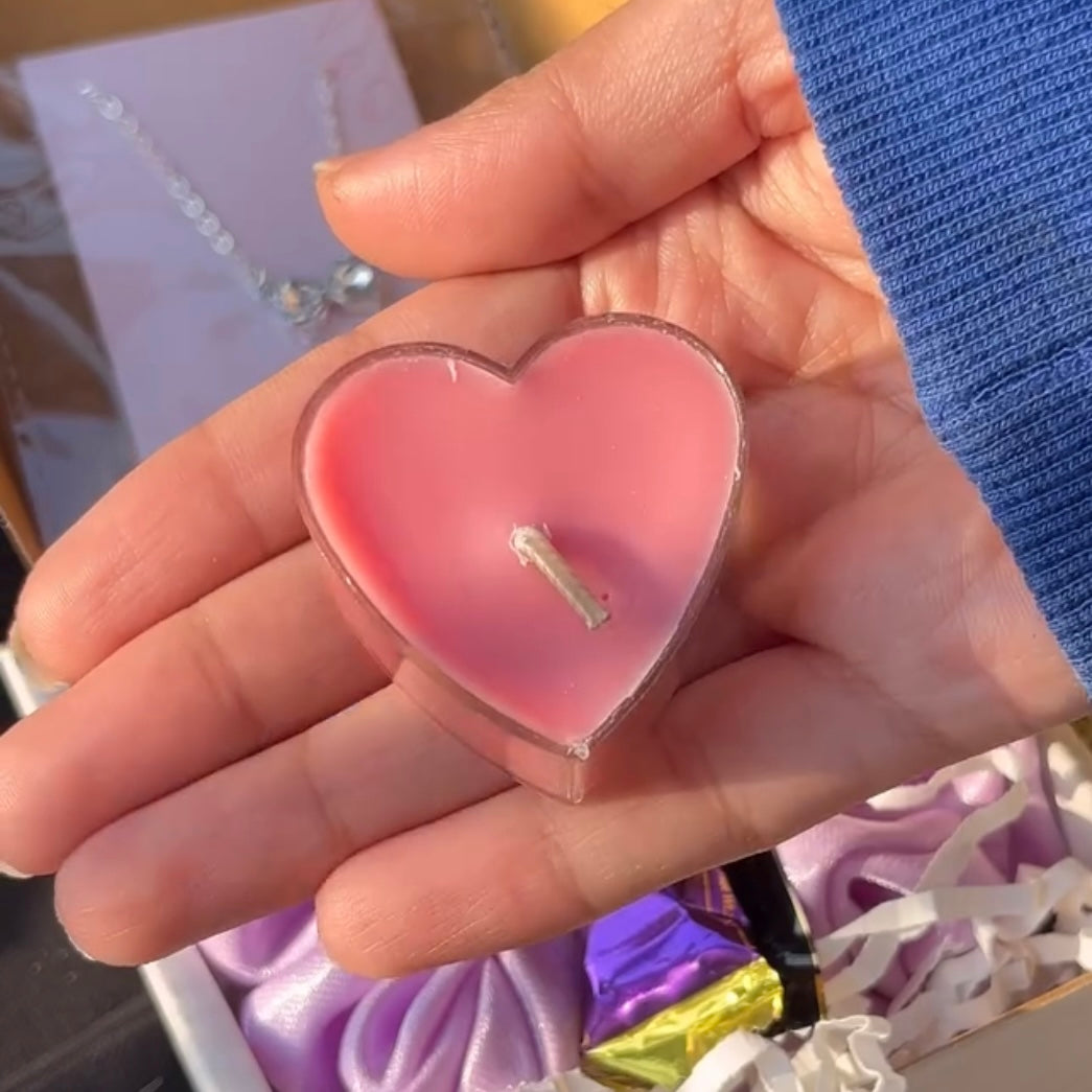 Affordable Gift Box for Her￼ - Image 4