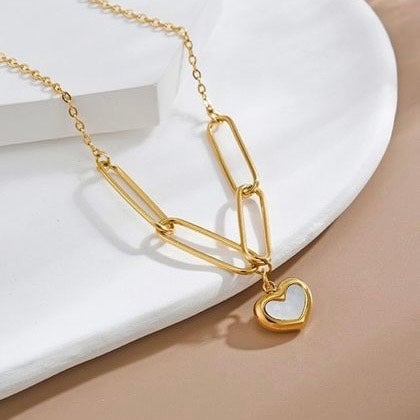 Herz Pendant - Image 2