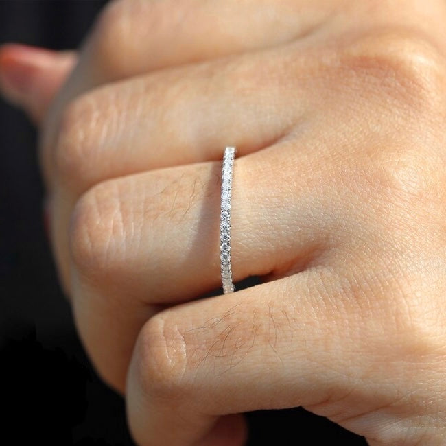 Simplicity Band - Image 2