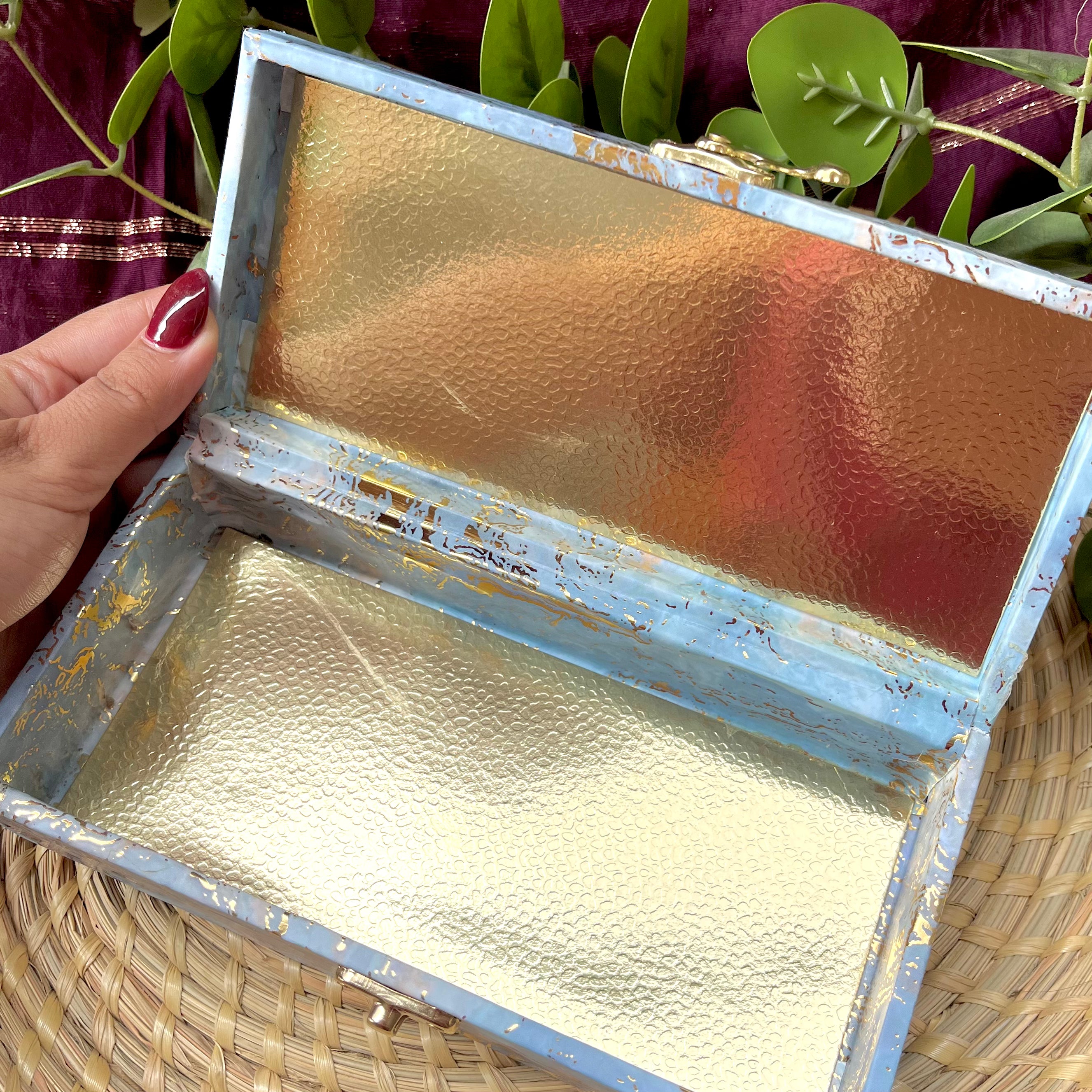Marble Gift Box - Image 2
