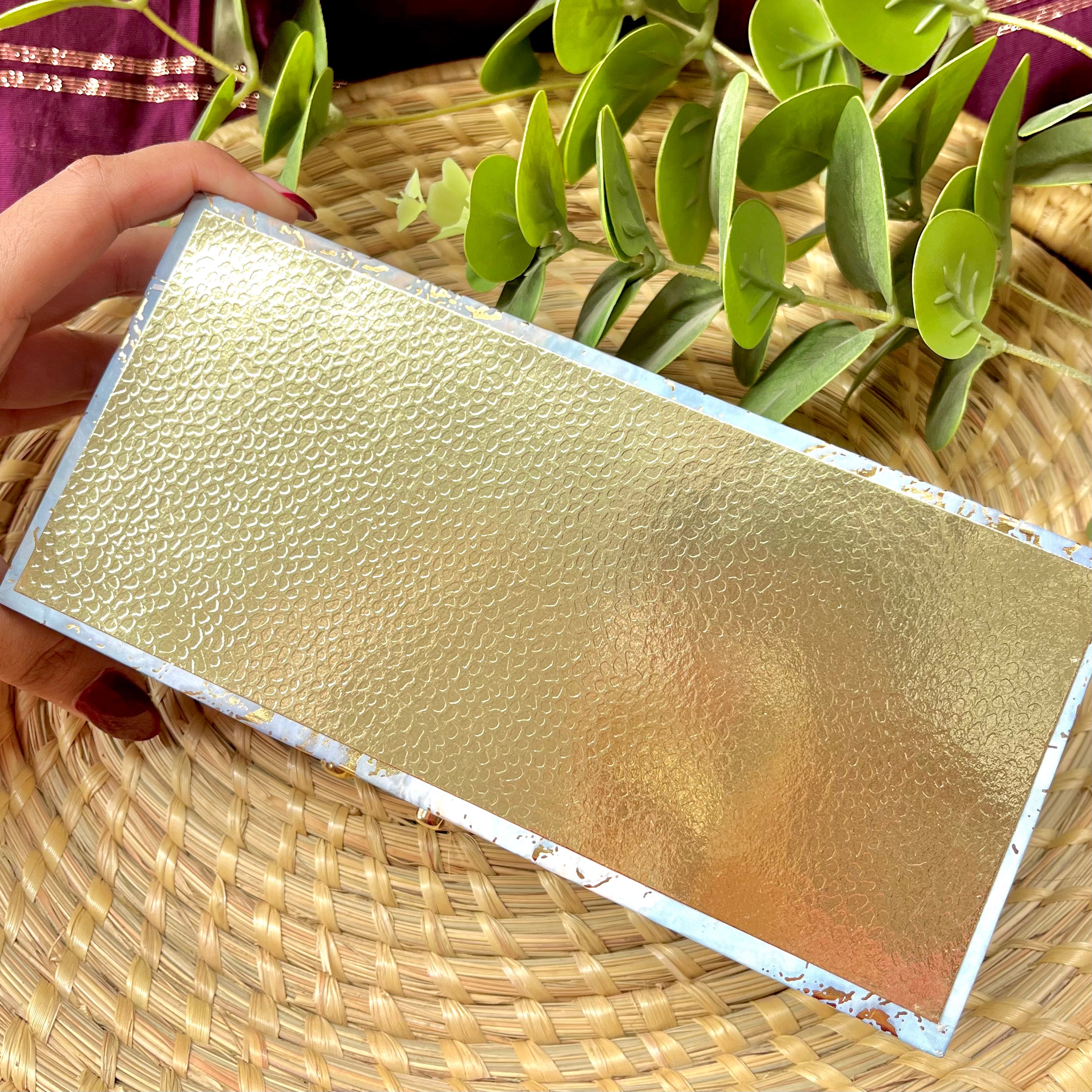 Marble Gift Box - Image 3