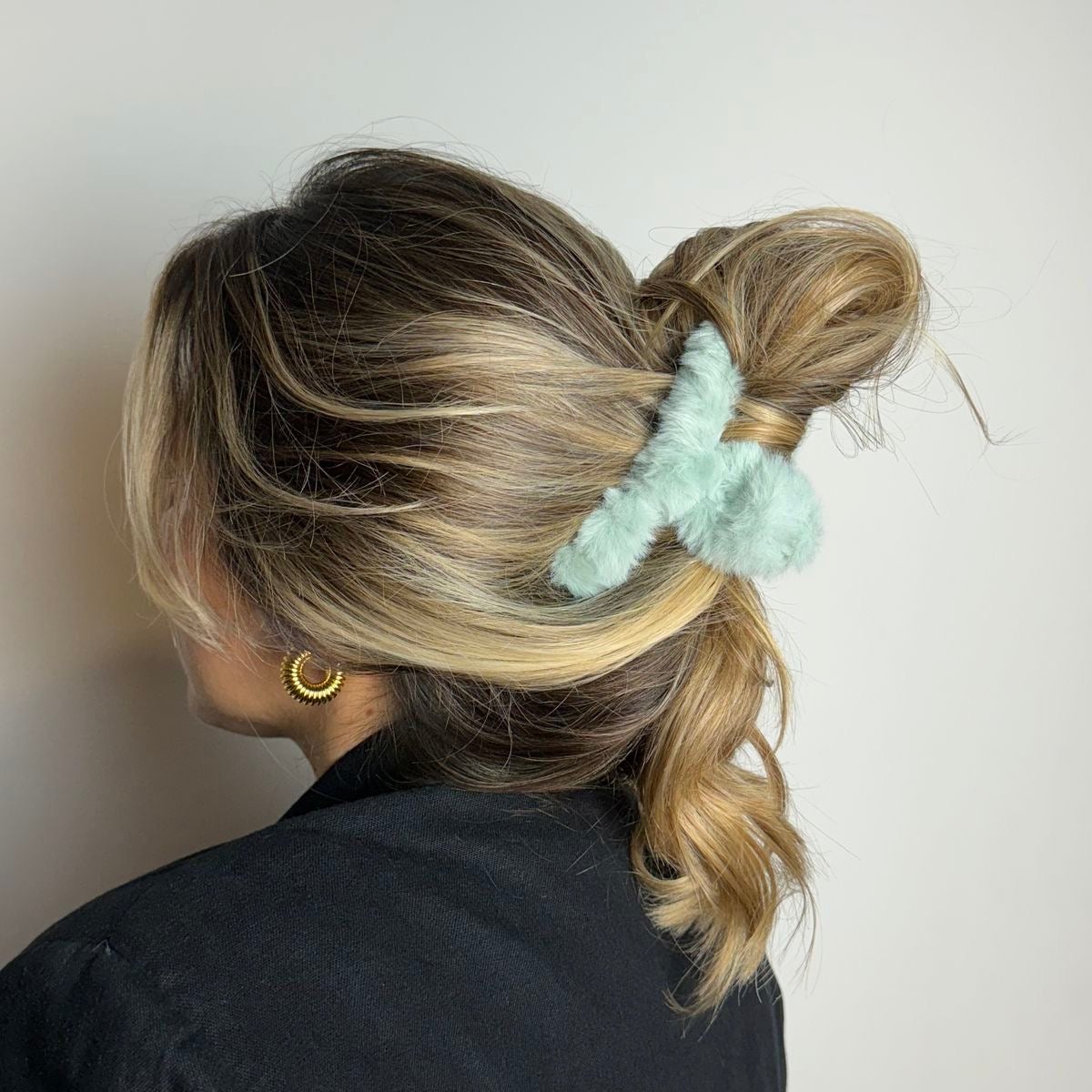 Fur Claw Clips - Image 5