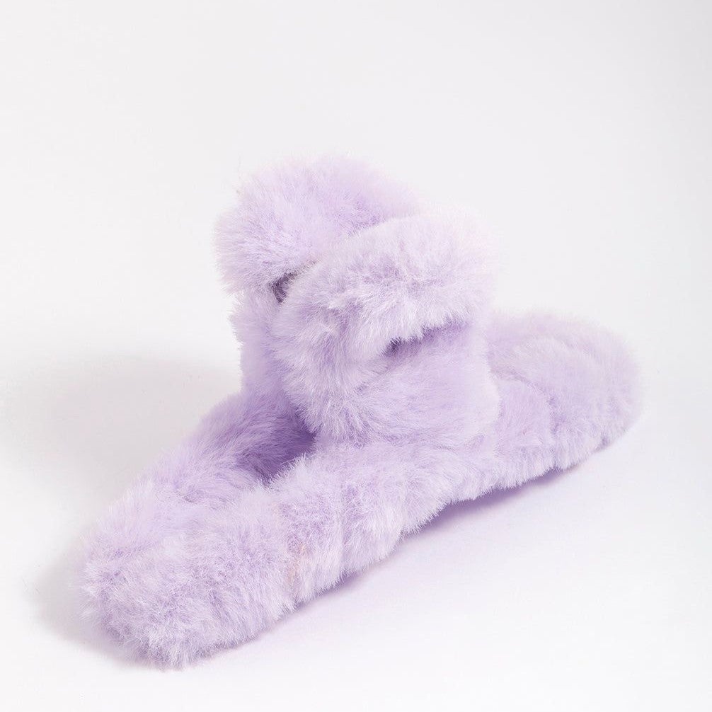 Fur Claw Clips - Image 4