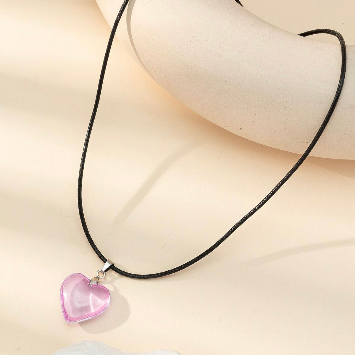 Bloody Hearts - Image 3