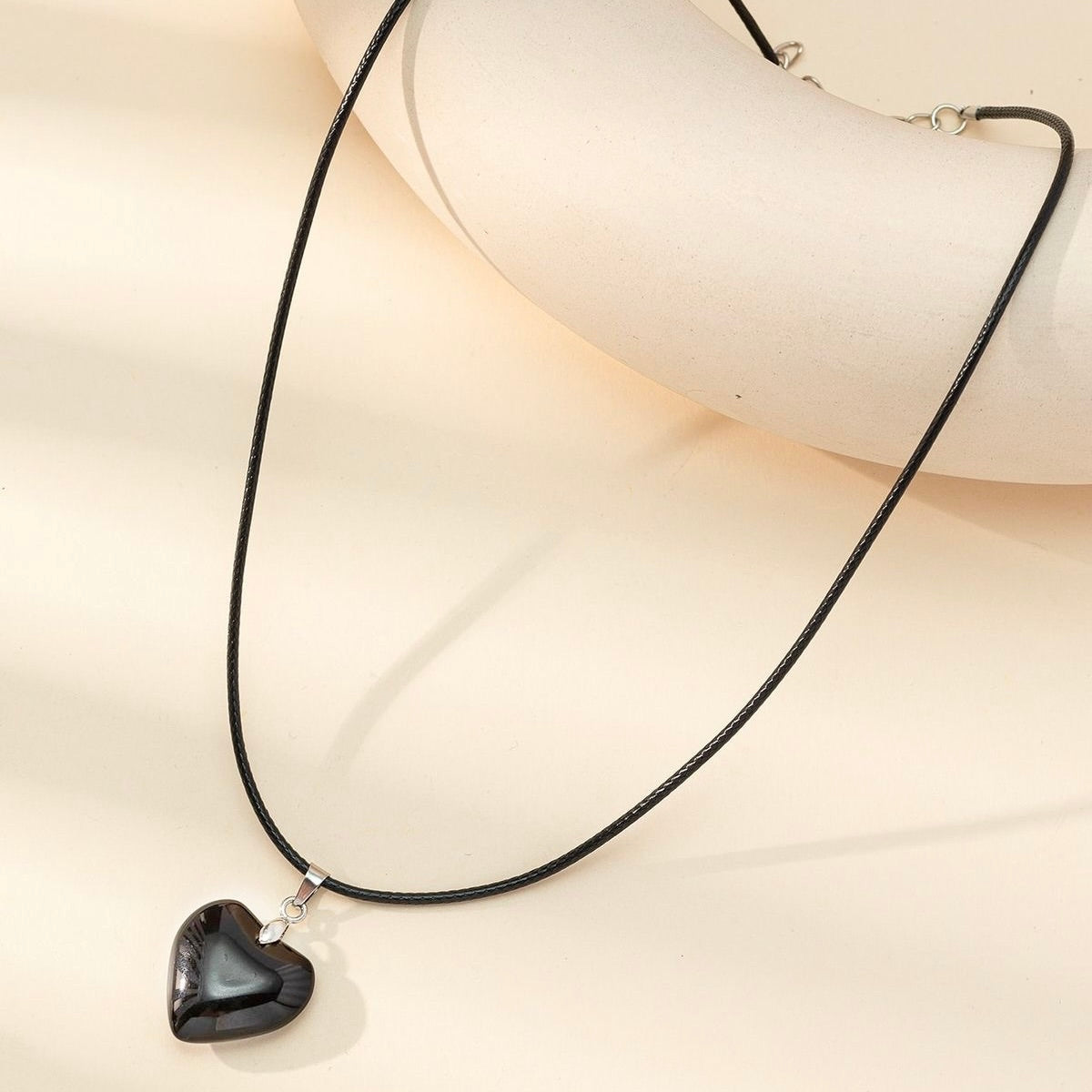 Bloody Hearts - Image 4