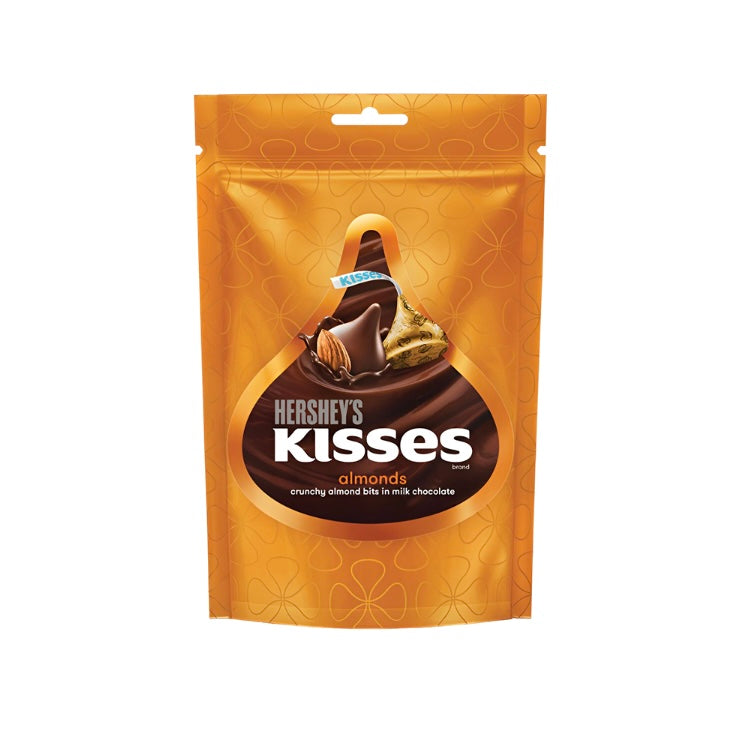 Hersheys Kisses - Image 4