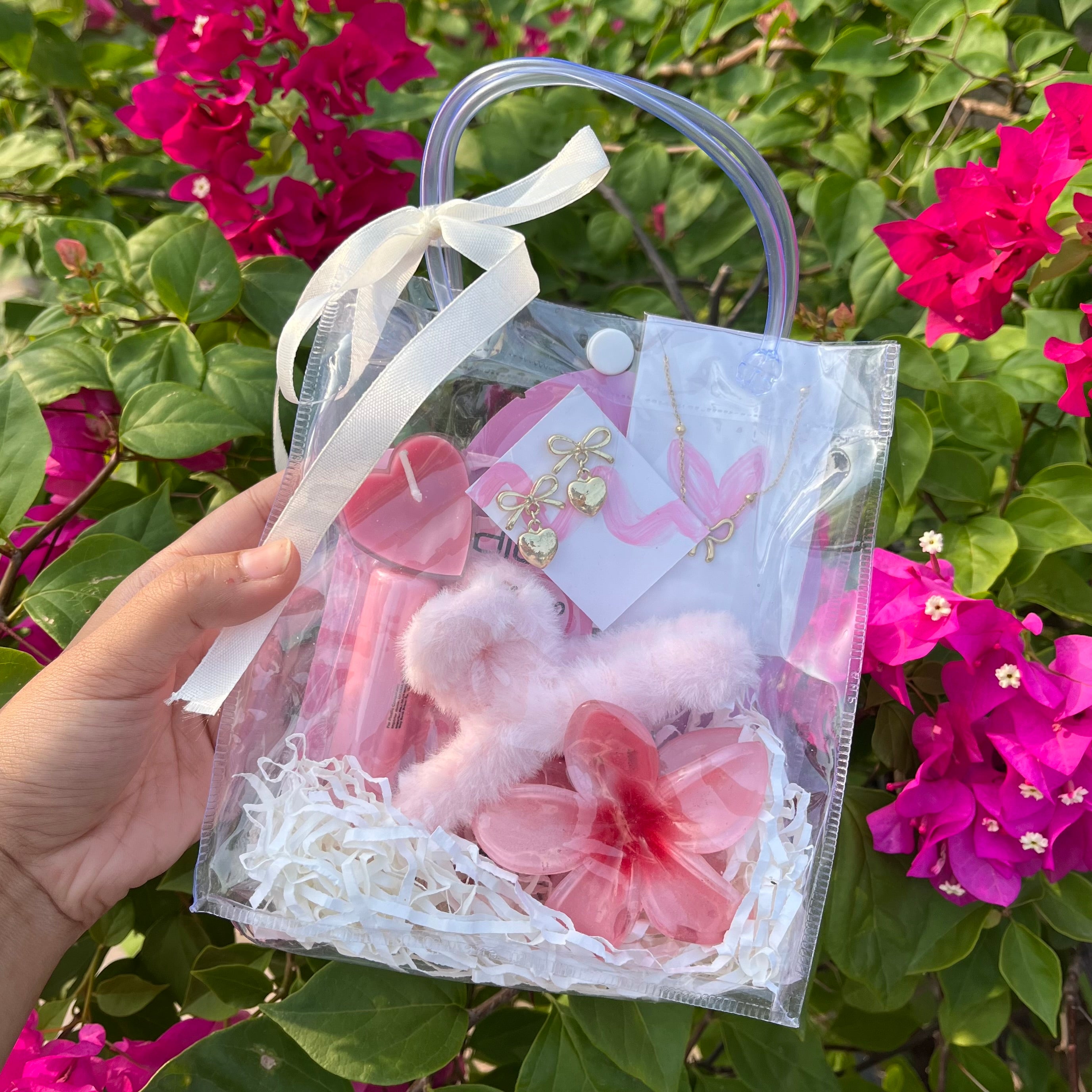 Pamper Hamper 2.0 - Image 2