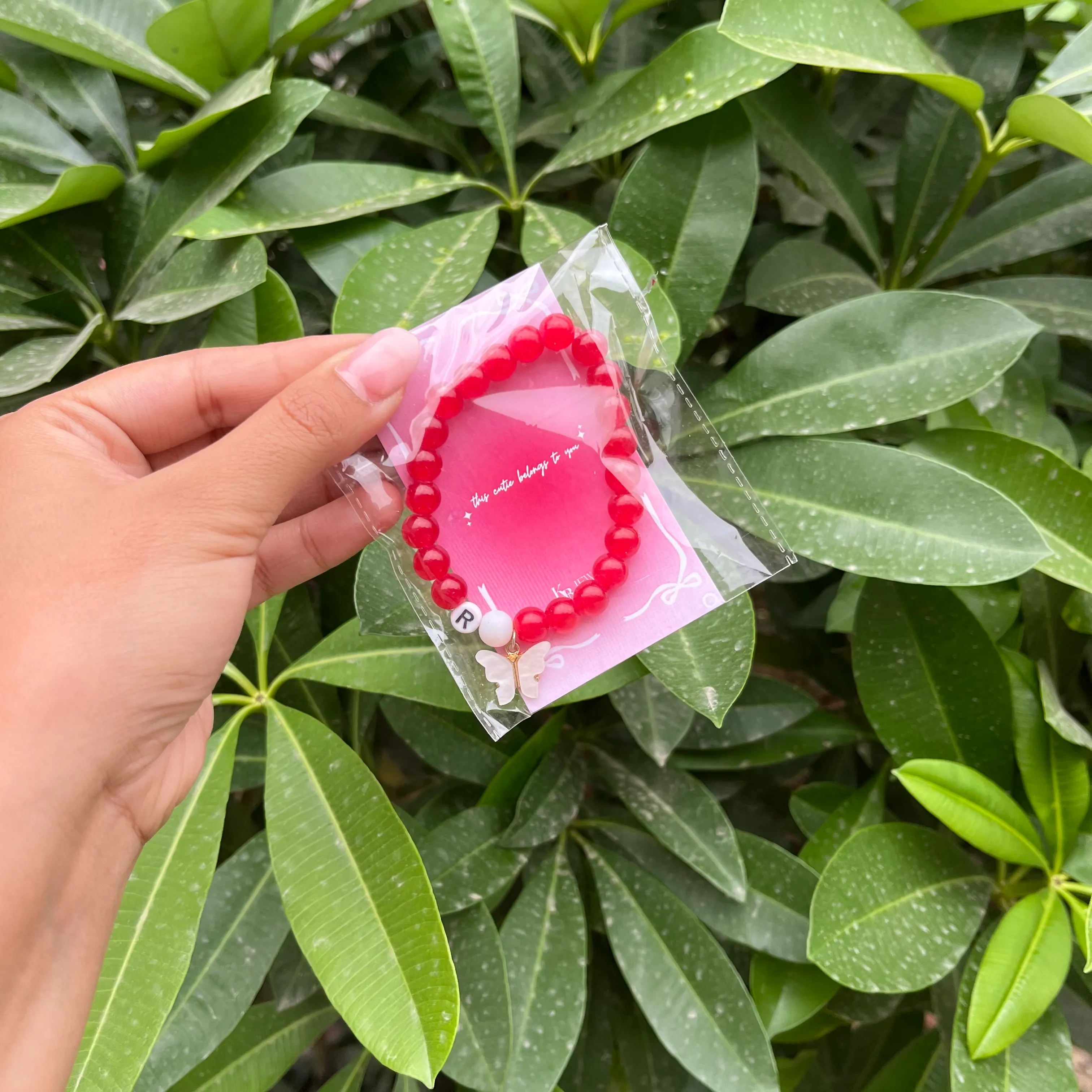 Cherry Gift Box - Image 4