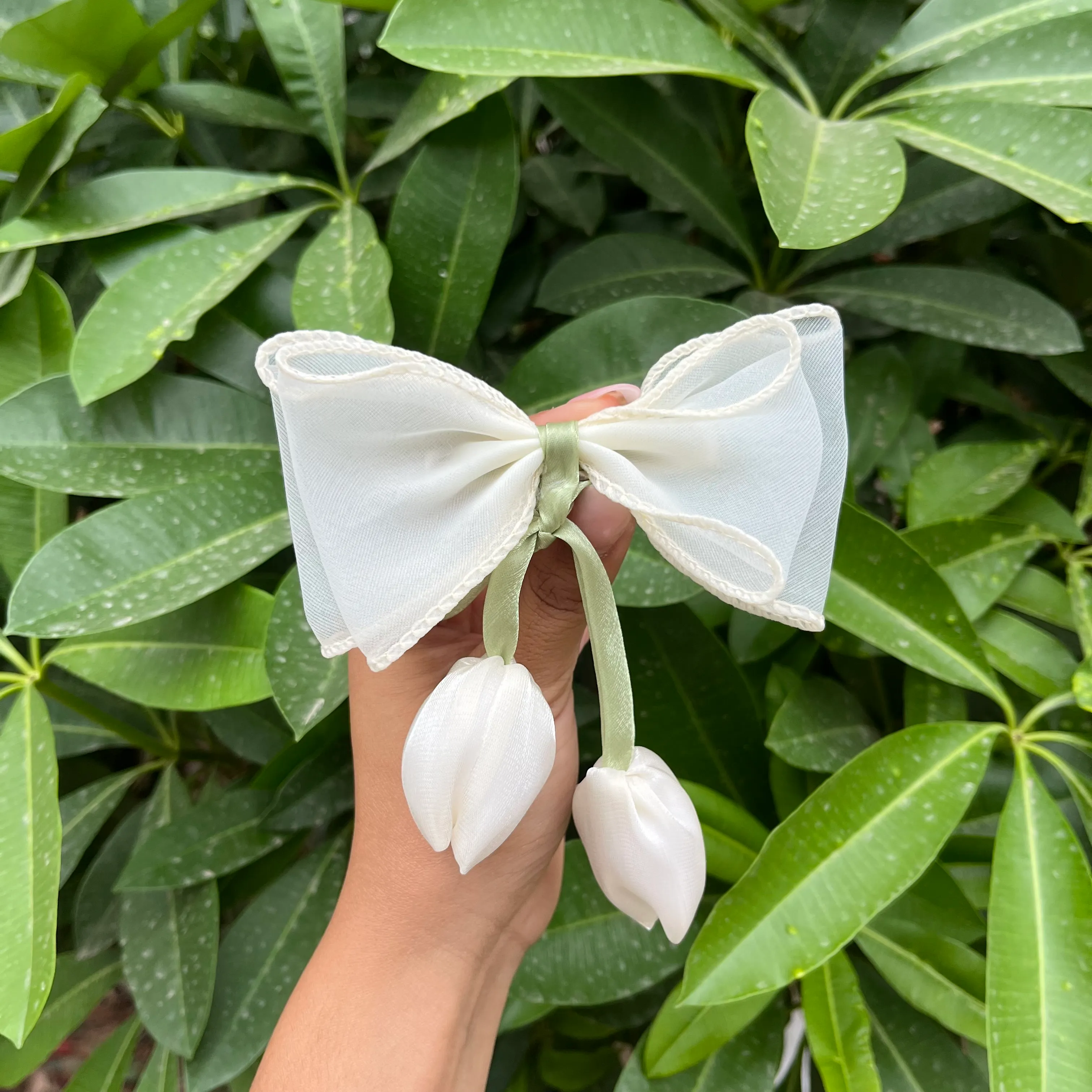 Cherry Gift Box - Image 3