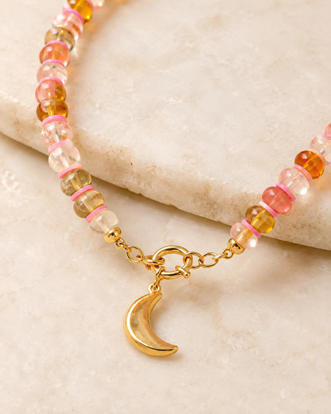 Moonlit Memories  - Image 3