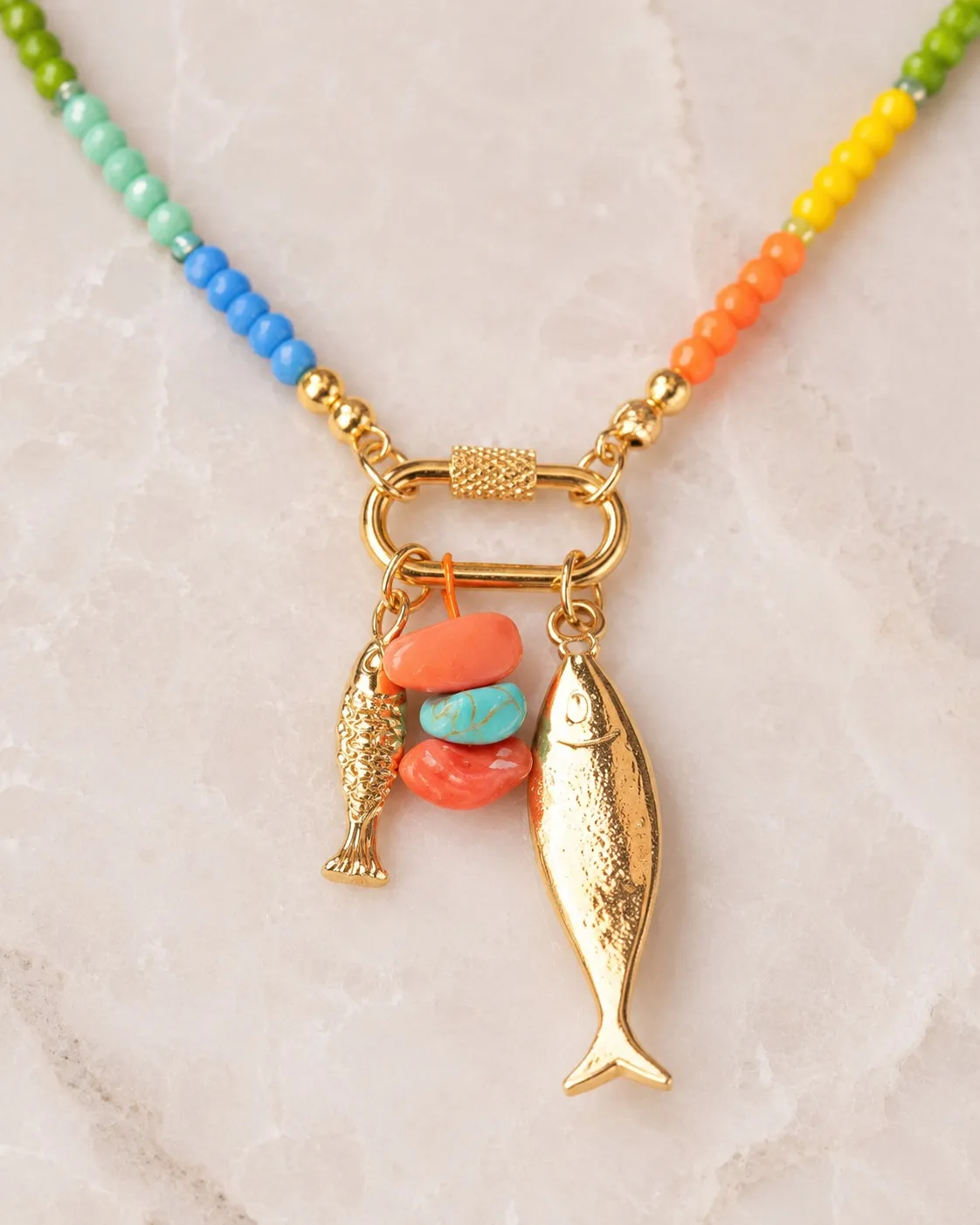 Catch of the Day - Image 3