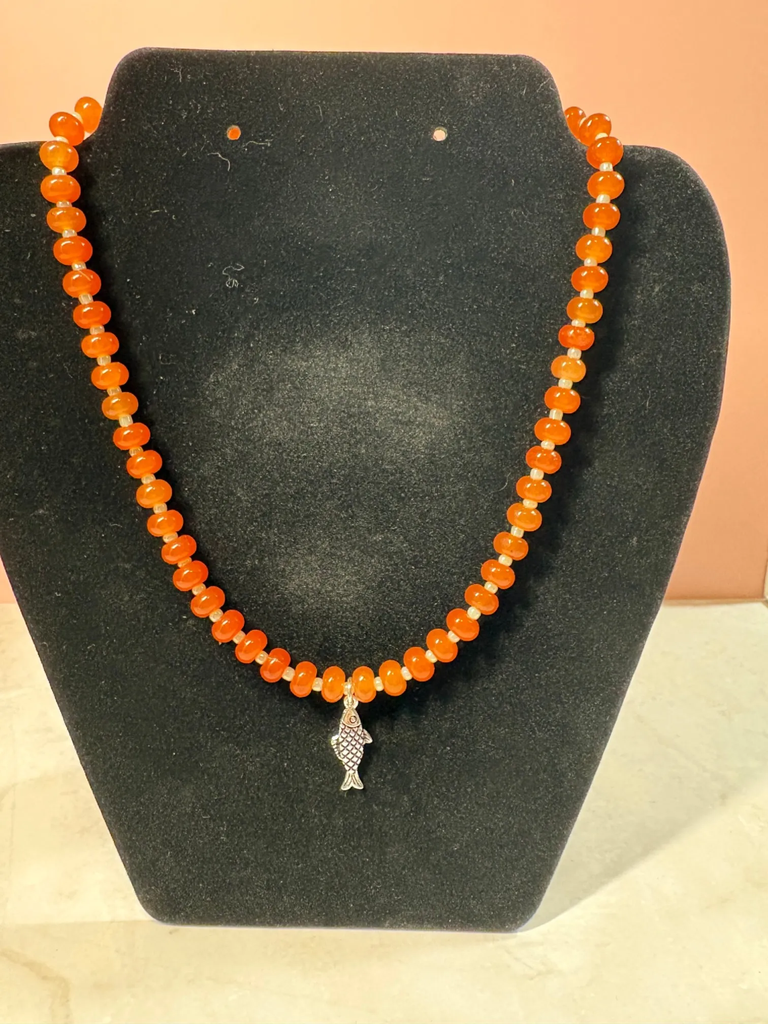 Orange You Glad