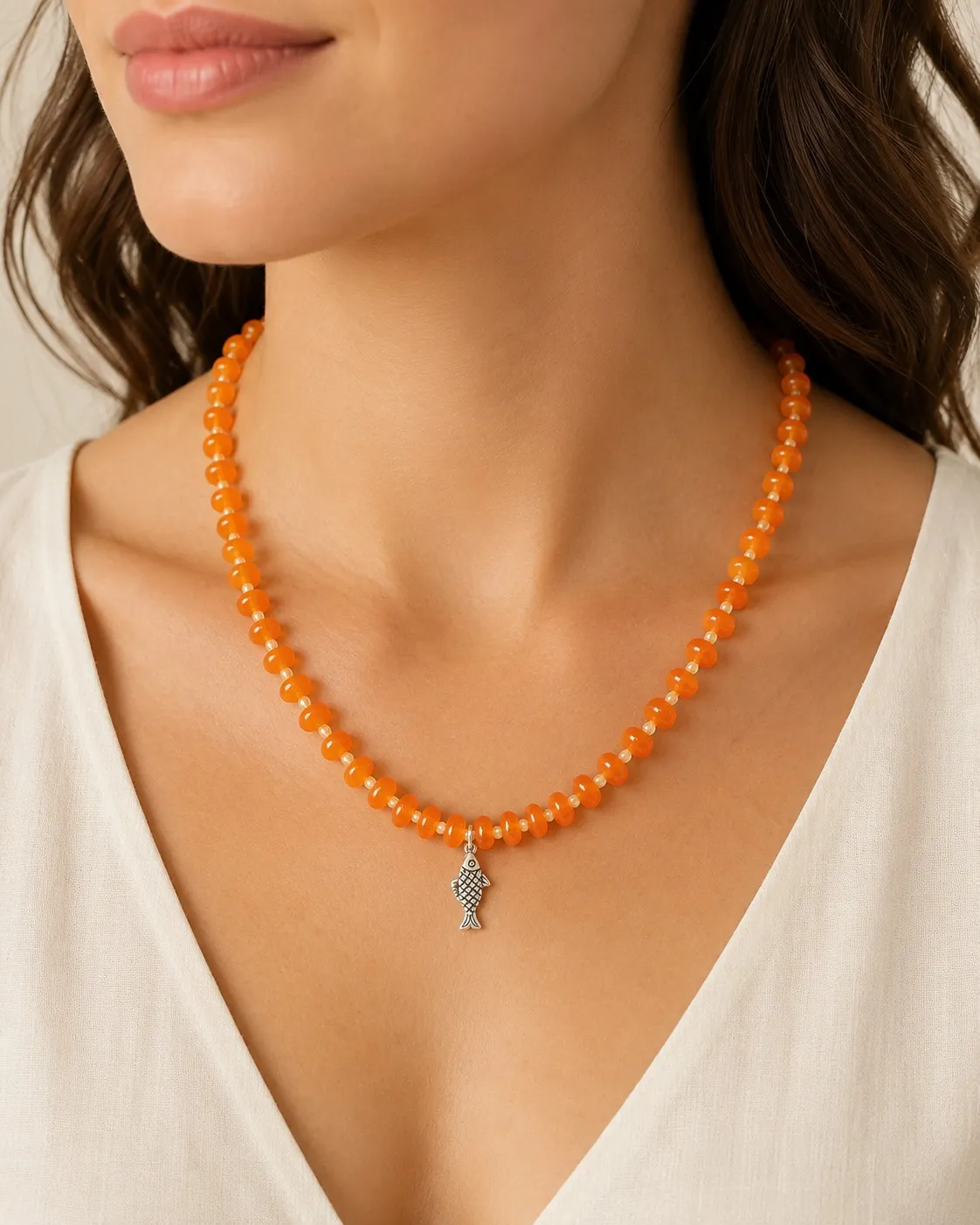 Orange You Glad - Image 2