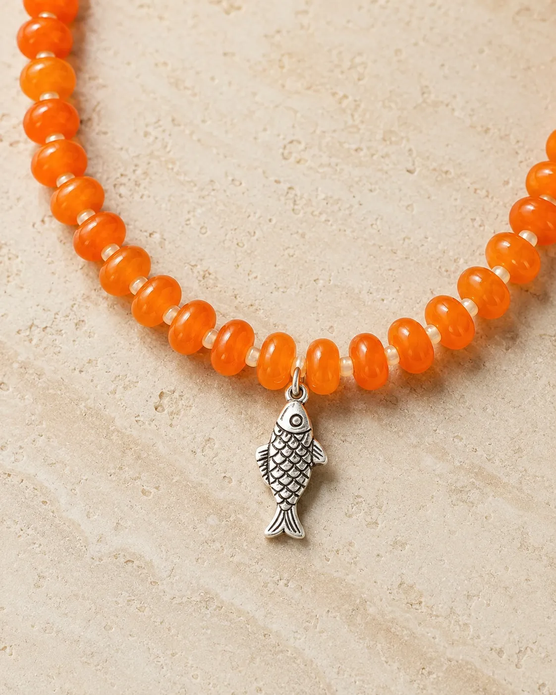Orange You Glad - Image 3